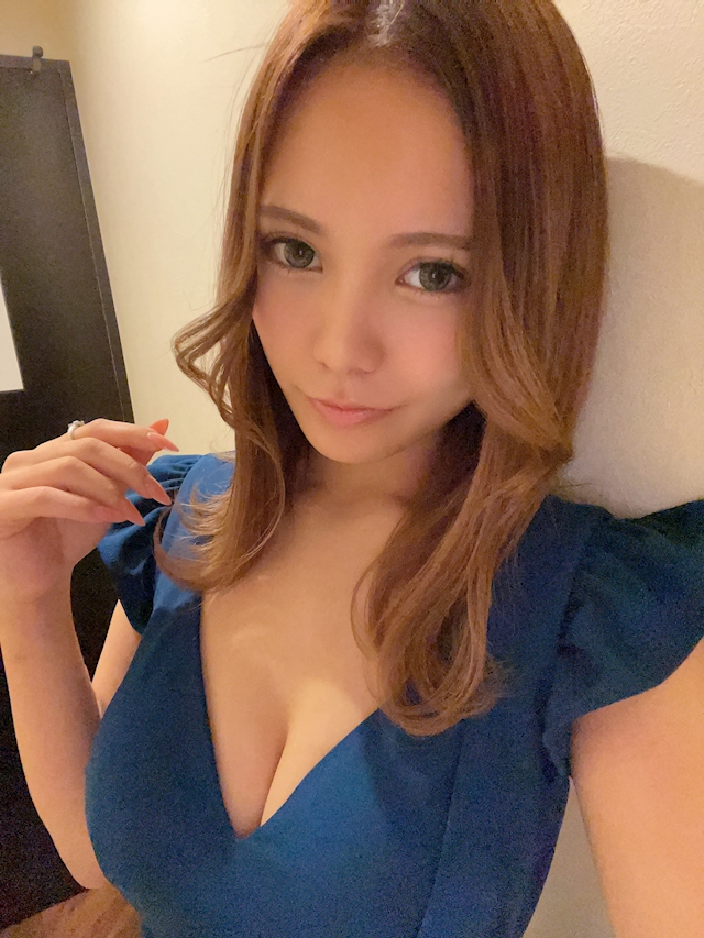 西船橋 VELLUGUE ホットニュース 55770