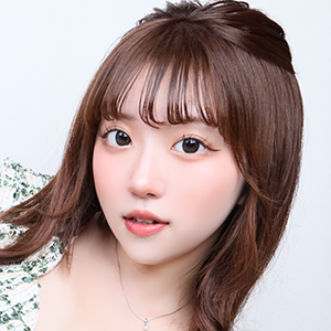 池袋 Red Shoes ホットニュース 55993