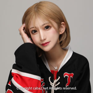 CLUB CIRCUS ホットニュース 55996