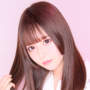 キミとろぐいん。 ホットニュース 56152