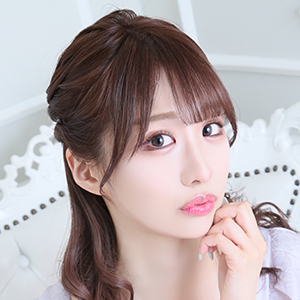 KINGDOM QUEEN ホットニュース 56153