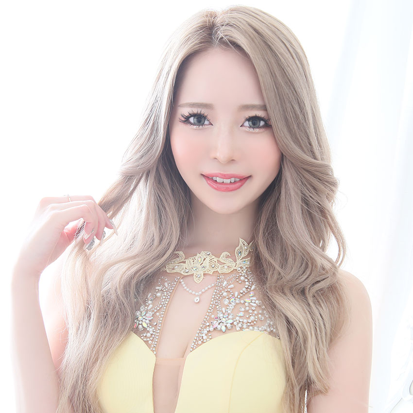 美人茶屋 ホットニュース 56271