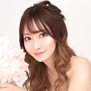 Angel Feather ホットニュース 56314