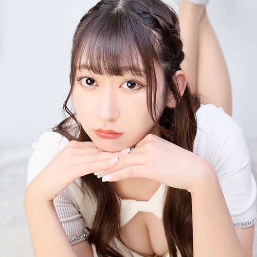 SENS ホットニュース 56418