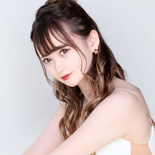 SENS ホットニュース 56418