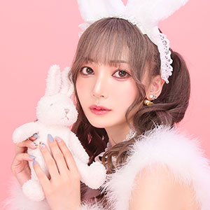 Club 蓮 錦糸町 ホットニュース 56463