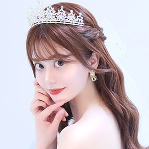 bisser ホットニュース 56464