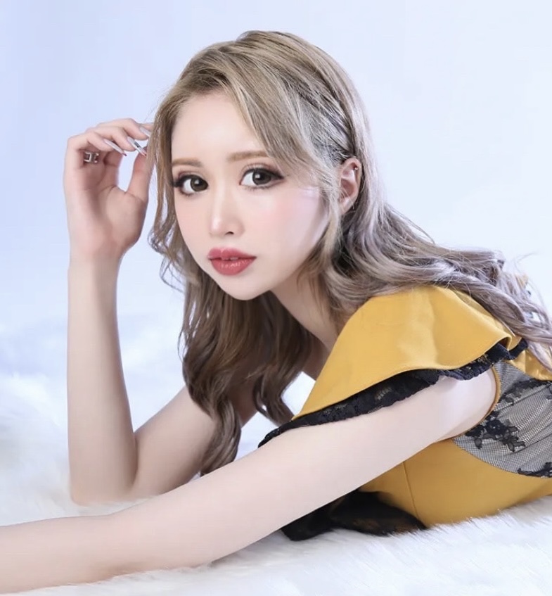 AMATERAS ホットニュース 56475