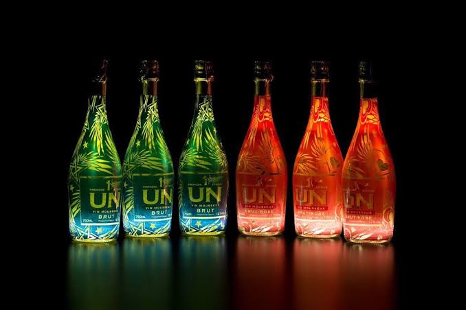 スナックおとな女子 ホットニュース 56520