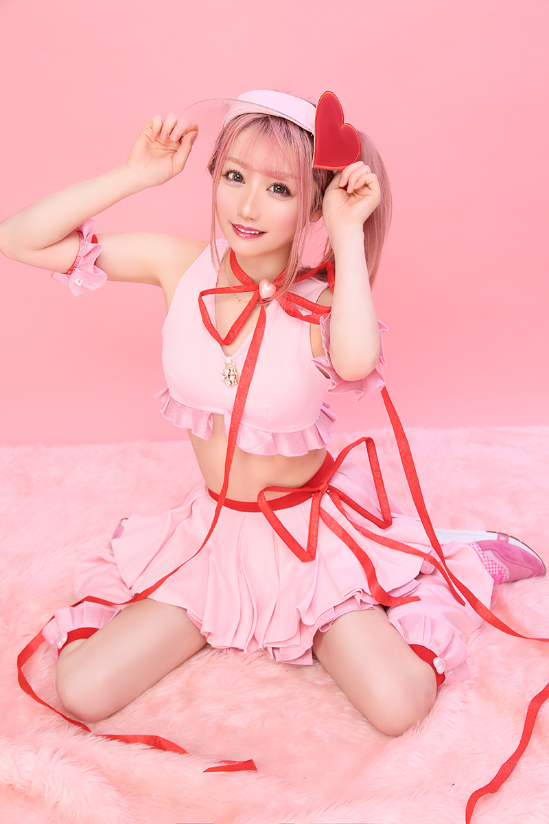 BAR DYSTOPIA ホットニュース 56524