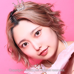 赤門倶楽部 ホットニュース 56553