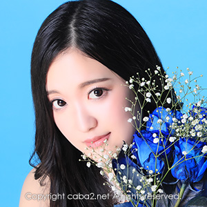 Carnet ホットニュース 56555