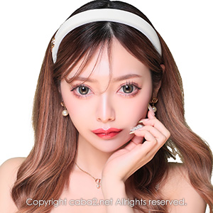 Ocean Sky ホットニュース 56538