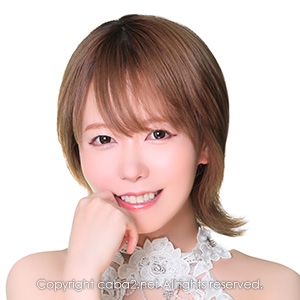 Ocean Sky ホットニュース 56538