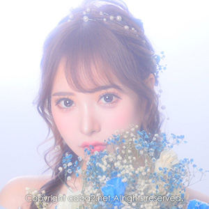 Ocean Sky ホットニュース 56561