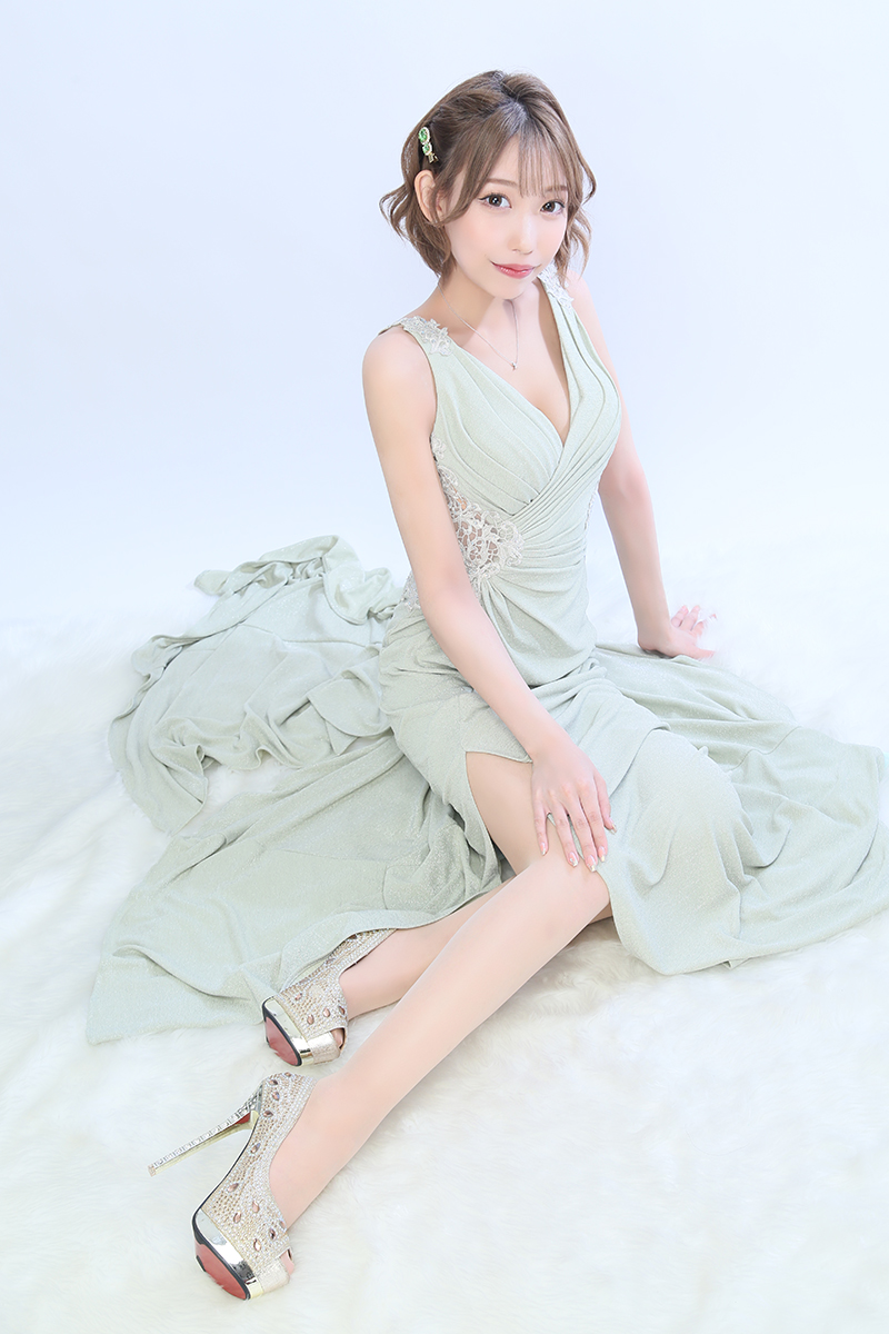 bisser ホットニュース 56633