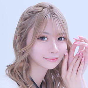 WMWM ホットニュース 56637