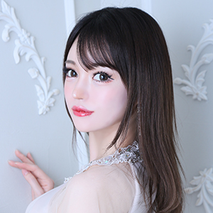 Orange Terrace ホットニュース 56873