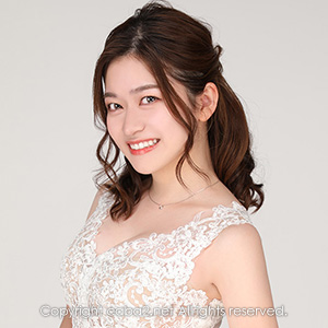 CLUB SAKURA ホットニュース 56912