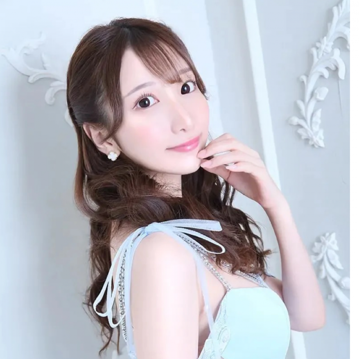 Angel Feather ホットニュース 56955