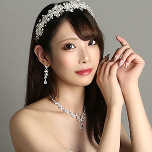 PHOENIX ホットニュース 56956