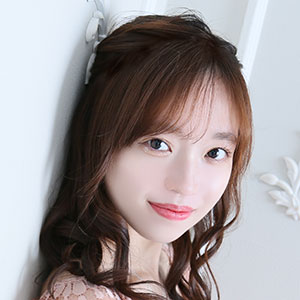 CLUB 令-2部-（朝） ホットニュース 56981