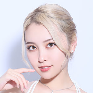 Angel Feather ホットニュース 56982