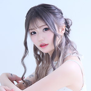 ARC ホットニュース 57030