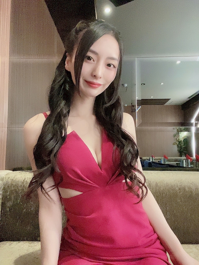 La vie et 中目黒 ホットニュース 56895