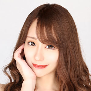 bisser ホットニュース 57076