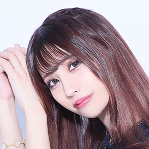 LUIAGUE ホットニュース 57079