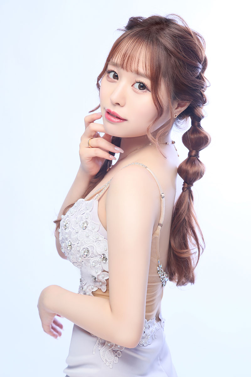 ANELA ホットニュース 57111