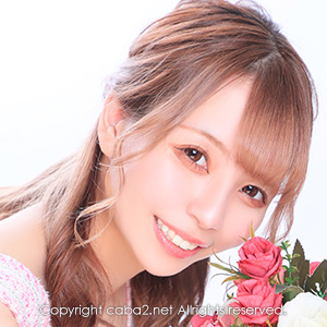 MOULIN ROUGE ホットニュース 57160