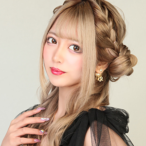 SEASIDE IKEBUKURO ホットニュース 57308