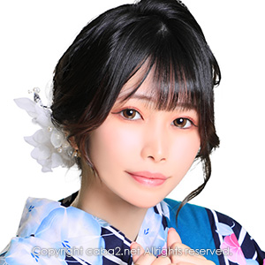 Carnet ホットニュース 57339