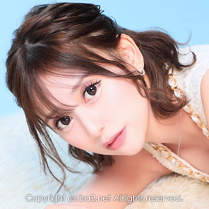 Le ciel LAPUTA ホットニュース 57344