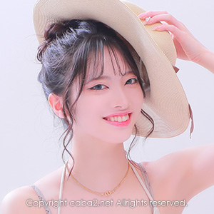 赤門倶楽部 ホットニュース 57371