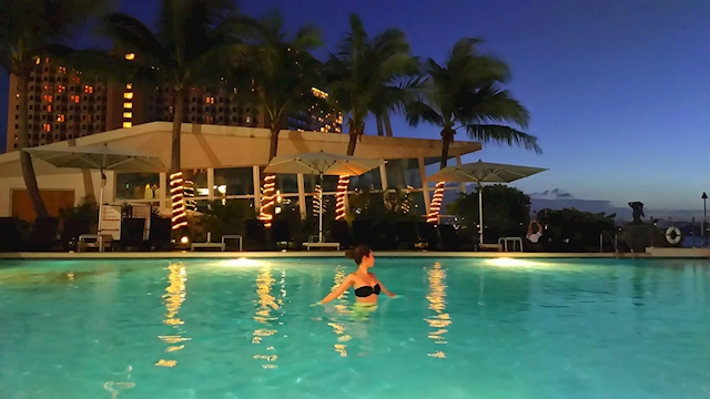 西船橋 VELLUGUE ホットニュース 57323