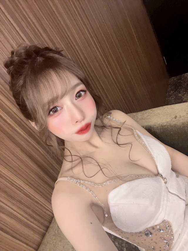 La vie et 中目黒 ホットニュース 57311