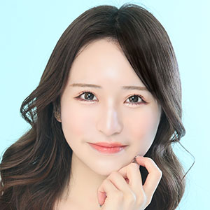 PHOENIX ホットニュース 57422