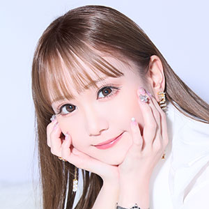 LUIAGUE ホットニュース 57428