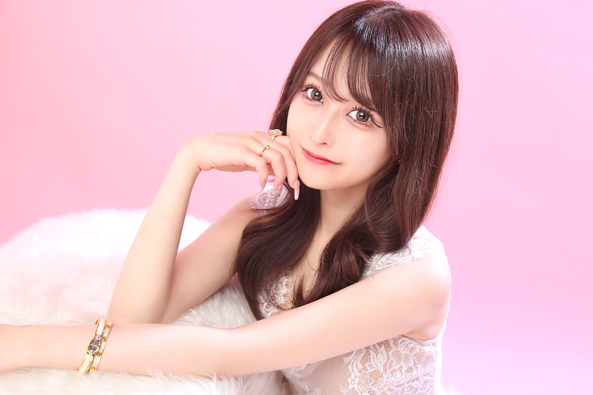 RIO ホットニュース 57446