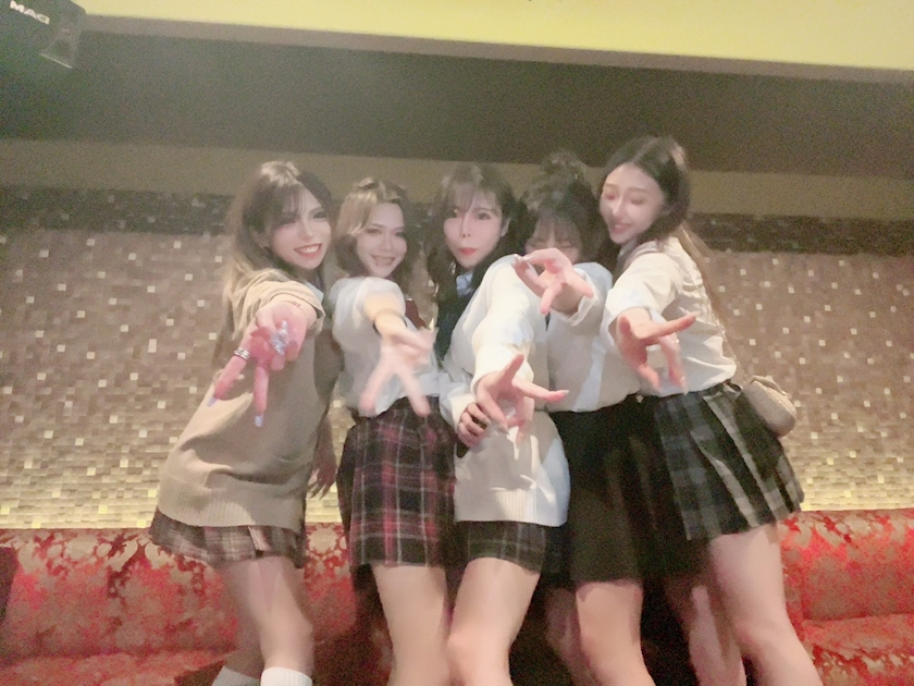 西船橋 VELLUGUE ホットニュース 57431