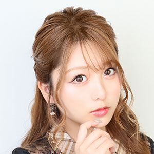 池袋 Red Shoes ホットニュース 57488