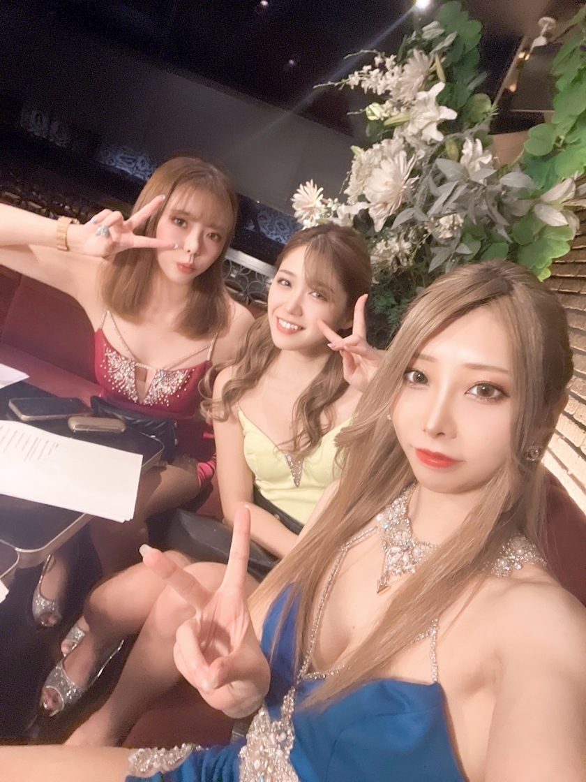 西船橋 VELLUGUE ホットニュース 57474