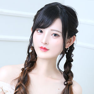 粋（朝） ホットニュース 57522