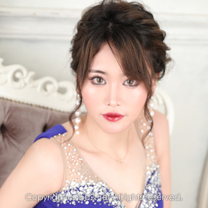 CLUB Atria ホットニュース 57565