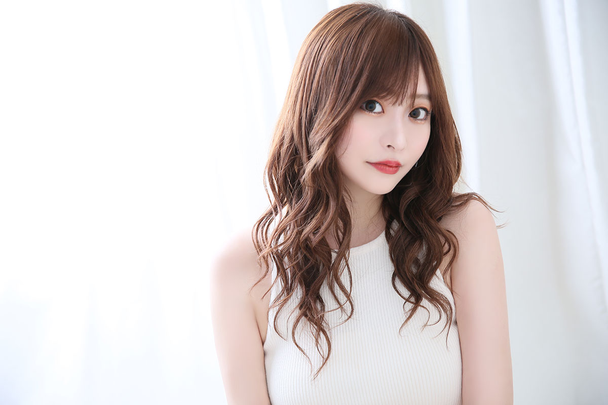 ETERNA ホットニュース 57691