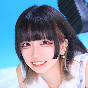 キミとろぐいん。 ホットニュース 57693