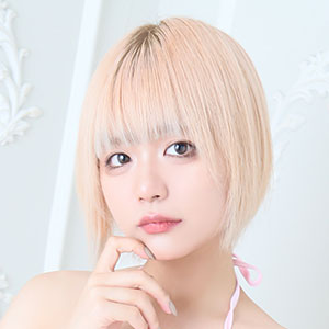 ギラギラガールズ ホットニュース 57694